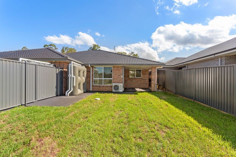 Real Estate For Lease 1/29 Portrush Avenue Cessnock , NSW