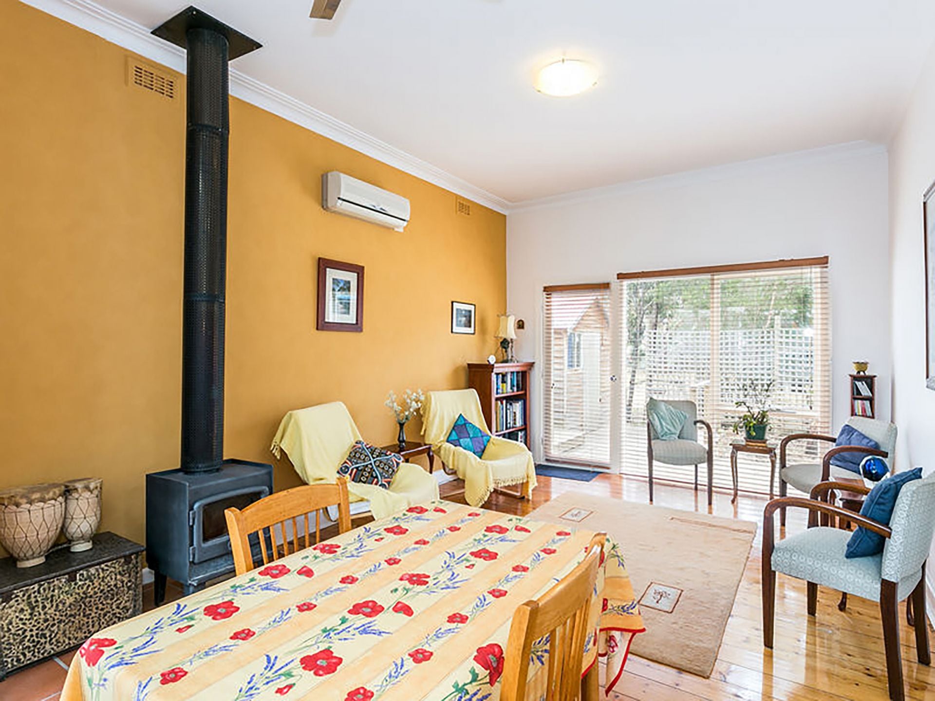 11 Taroona Road, Aireys Inlet - Thumbnail 5