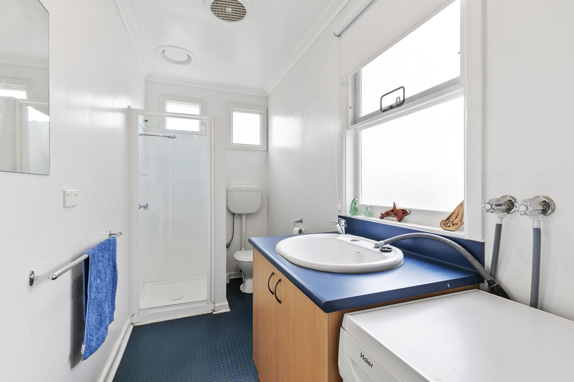 3/8 Inlet Crescent, Aireys Inlet - Thumbnail 7