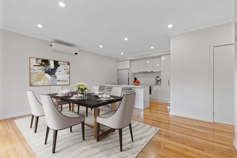 1/54 Galvin Street, Altona - Thumbnail 3