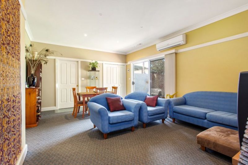 27 Hope Street, West Footscray - Thumbnail 4