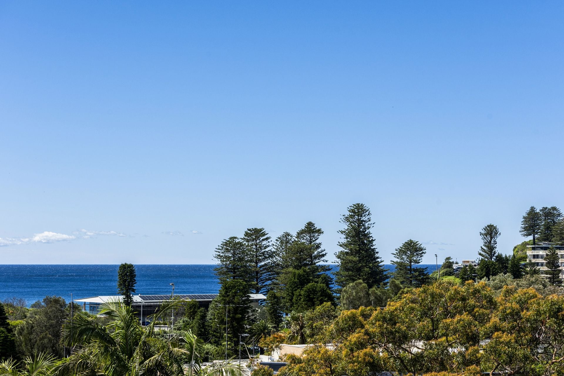 60 Central Road Avalon Beach NSW, Avalon Beach - Thumbnail 4