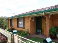 1/2 Bowra Street URUNGA NSW