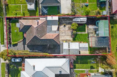 3
 
 
 
  
 
 
 1
 
 
 
  
 
 
 2
 
 
 
 
 
 
 
 10 Adelaide Street, Devonport TAS 7310, Devonport - Thumbnail 4