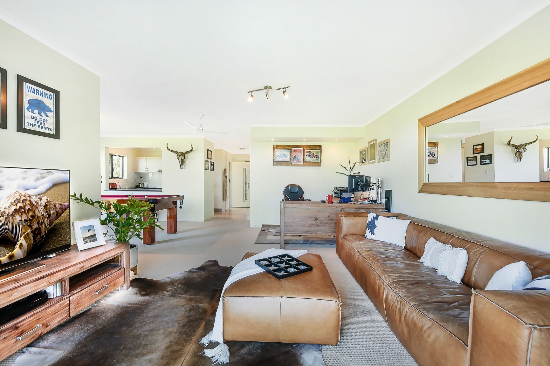 2/160 Mooloolaba Road Buderim QLD, Buderim - Thumbnail 8