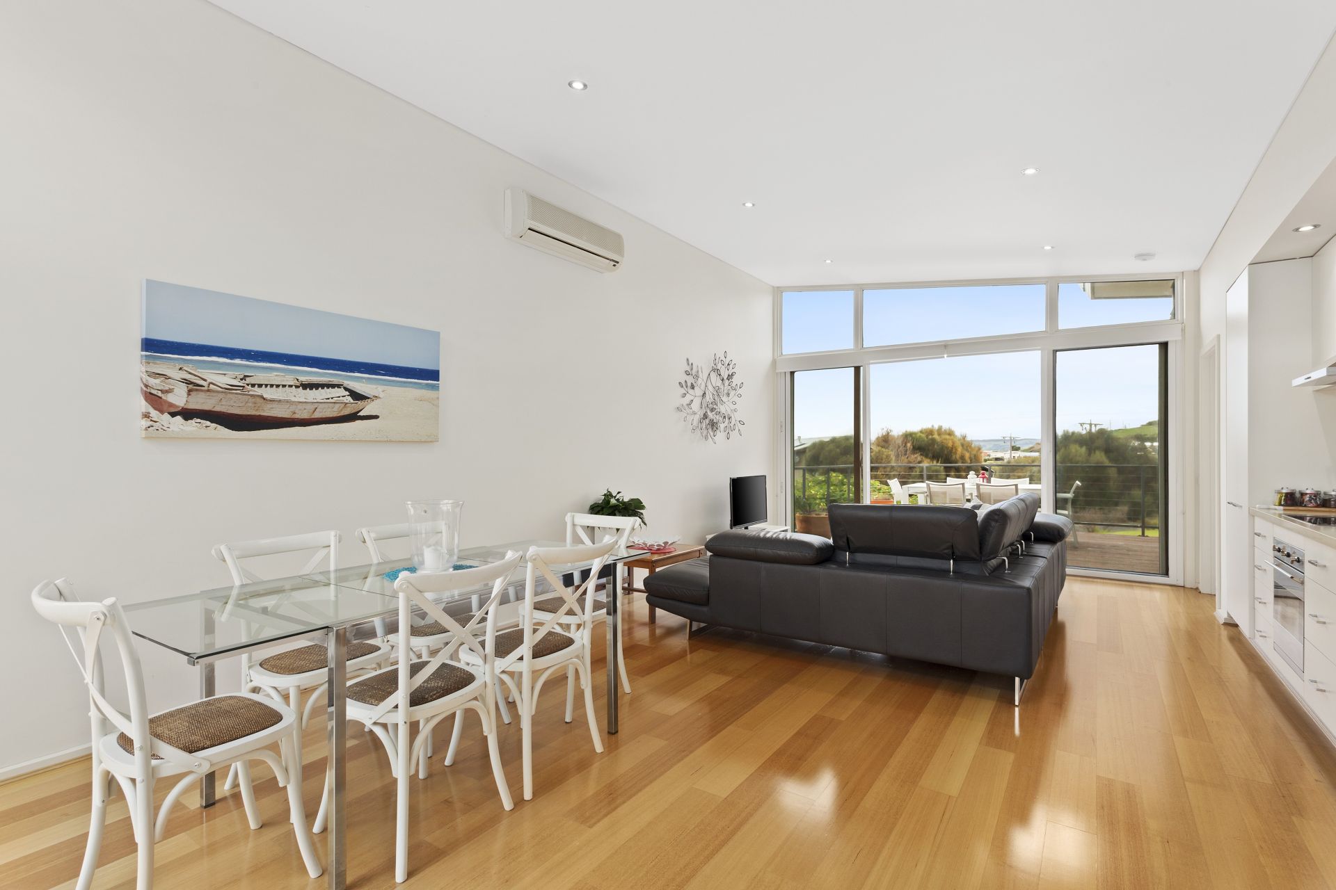 12 Ocean Terrace, Skenes Creek - Thumbnail 5