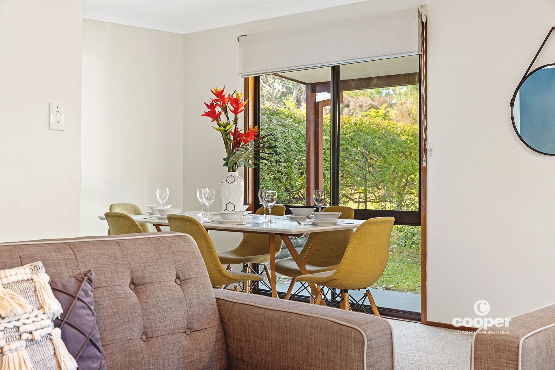 115 Leo Drive, Narrawallee - Thumbnail 8