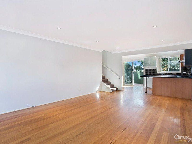 11/79-83 Acacia Road North, SUTHERLAND, Sutherland - Thumbnail 6