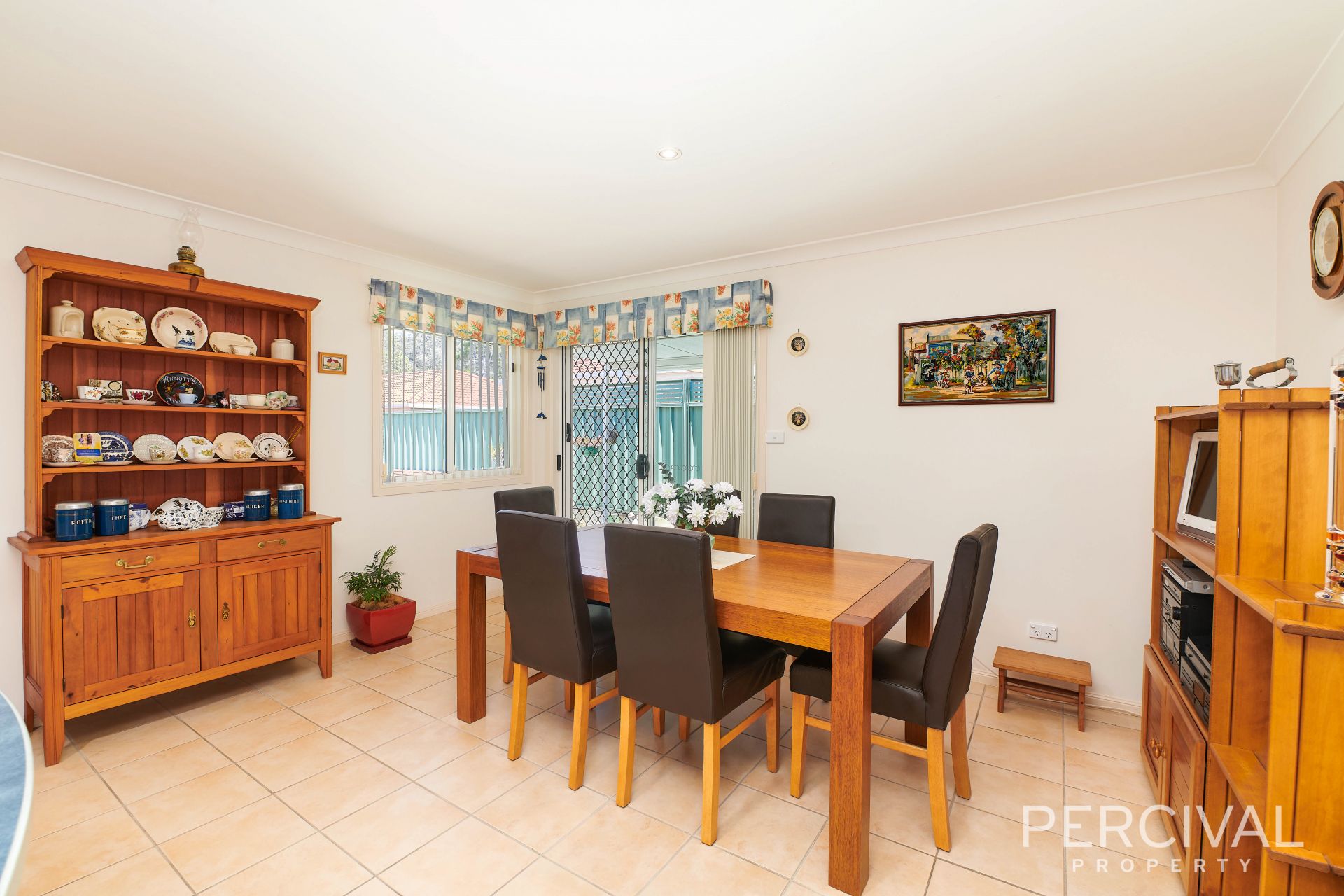 3/4 Fernhill Road Port Macquarie NSW, Port Macquarie - Thumbnail 5