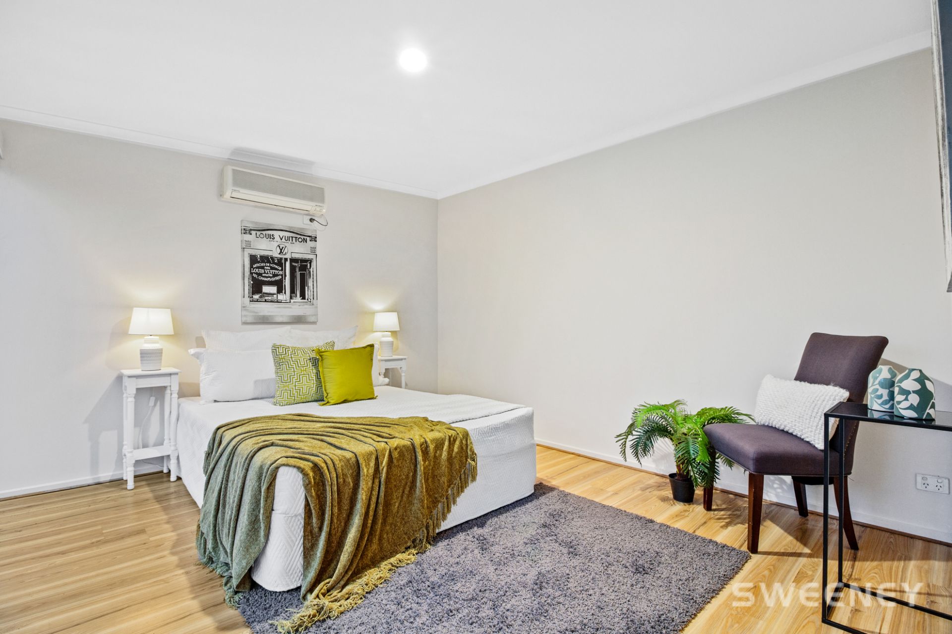 75 Talbot Street, Altona Meadows - Thumbnail 8
