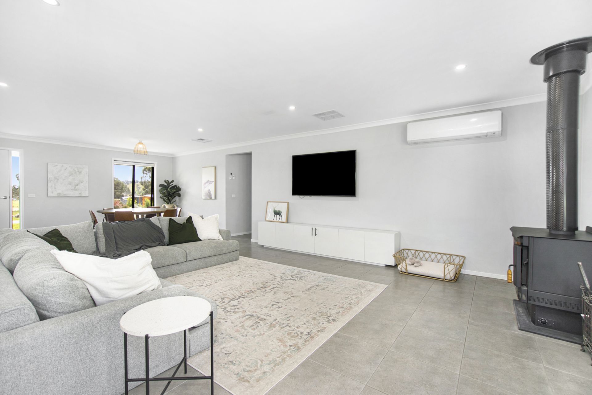 25 Olinda Street Beaufort VIC, Beaufort - Thumbnail 5