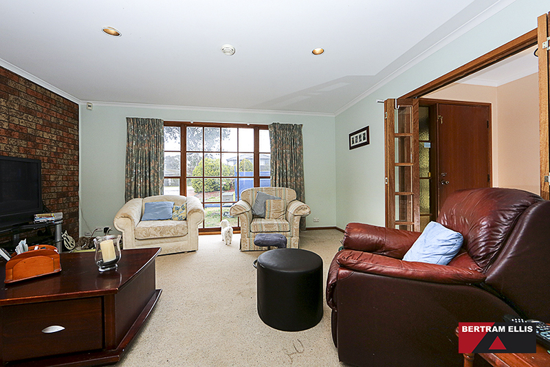 24 Bunbury Street, Stirling - Thumbnail 3