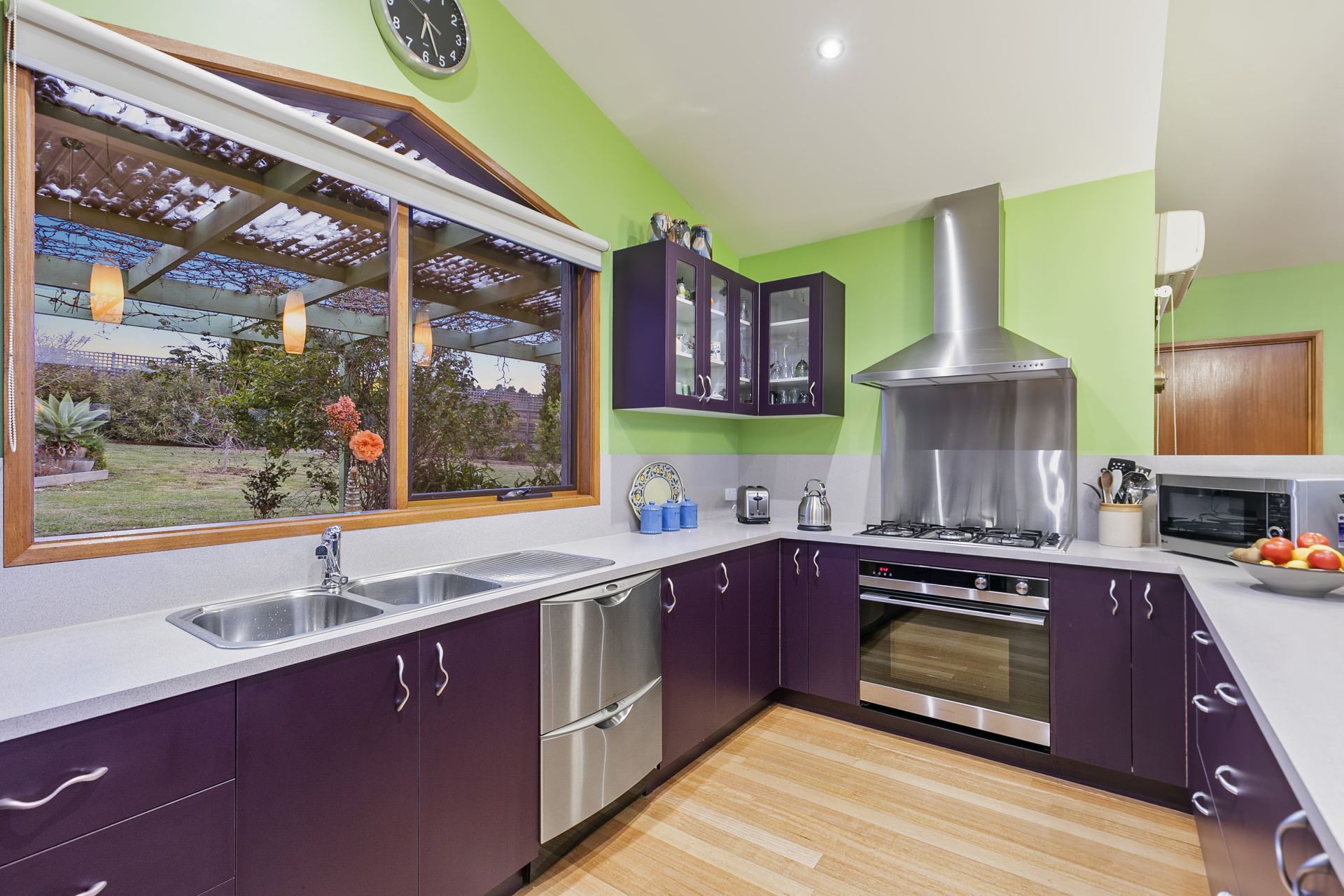 55 Cunningham Drive, Bellbrae - Thumbnail 8