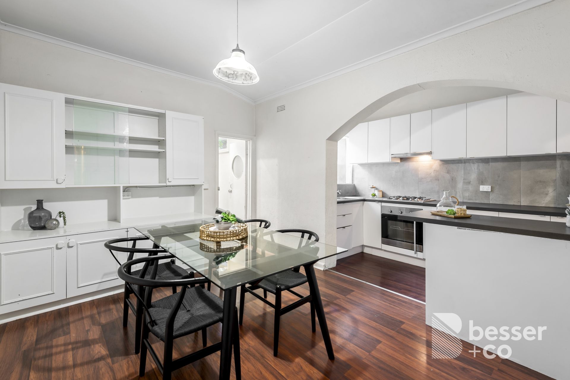 71 Princes Street, Carlton - Thumbnail 3