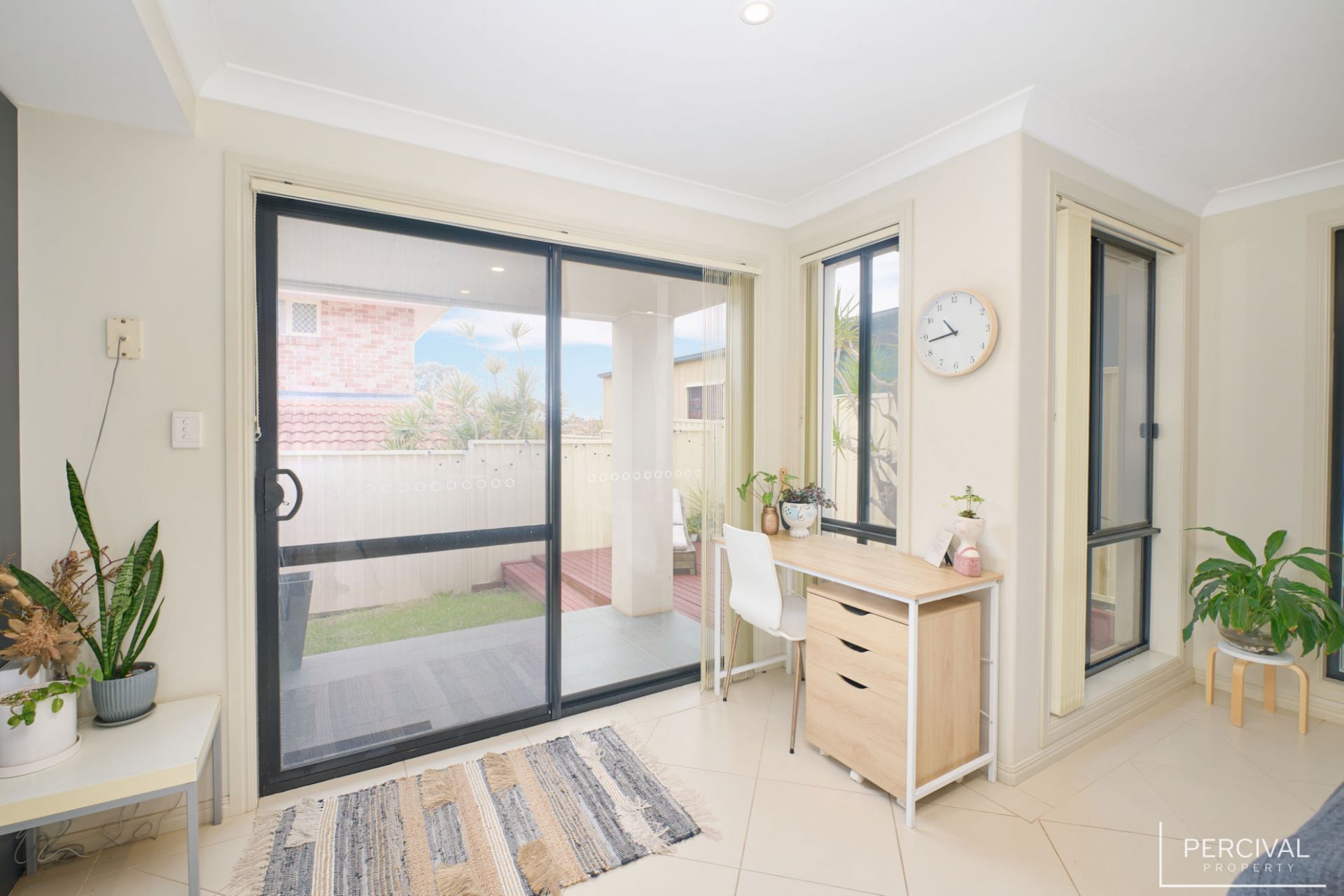 19a Mermaid Crescent Port Macquarie NSW, Port Macquarie - Thumbnail 8
