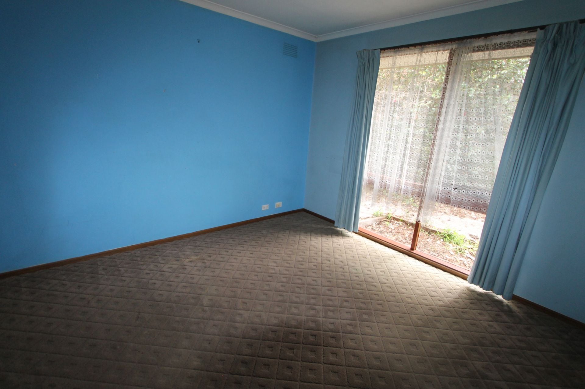 3 BEDROOM HOME IN A PRIME LOCATION