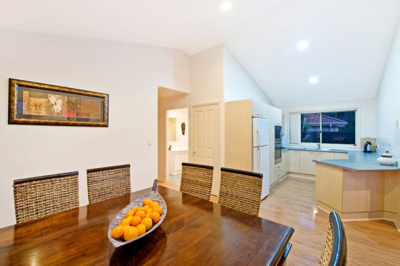 1/9 Elsie Court Port Macquarie NSW, Port Macquarie - Thumbnail 6