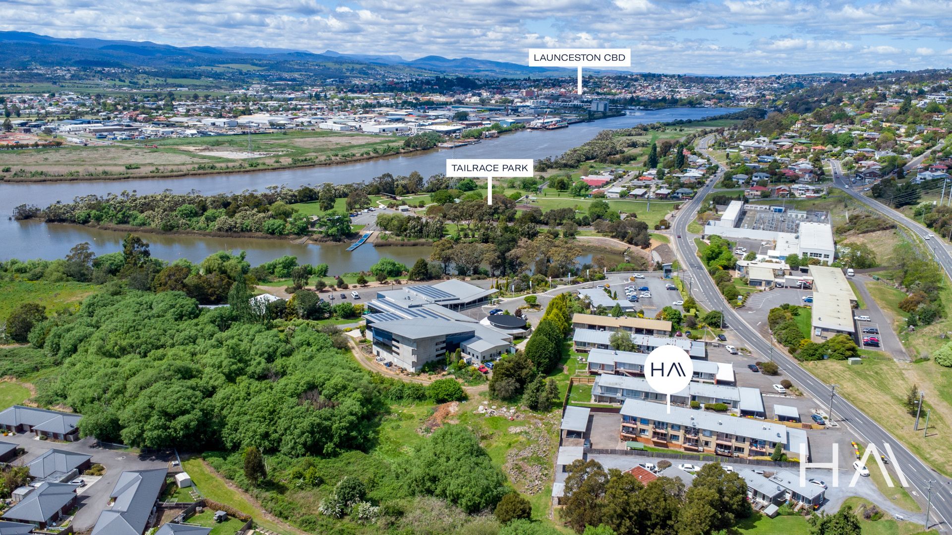 4/42 Elouera Street Riverside, Riverside - Thumbnail 2