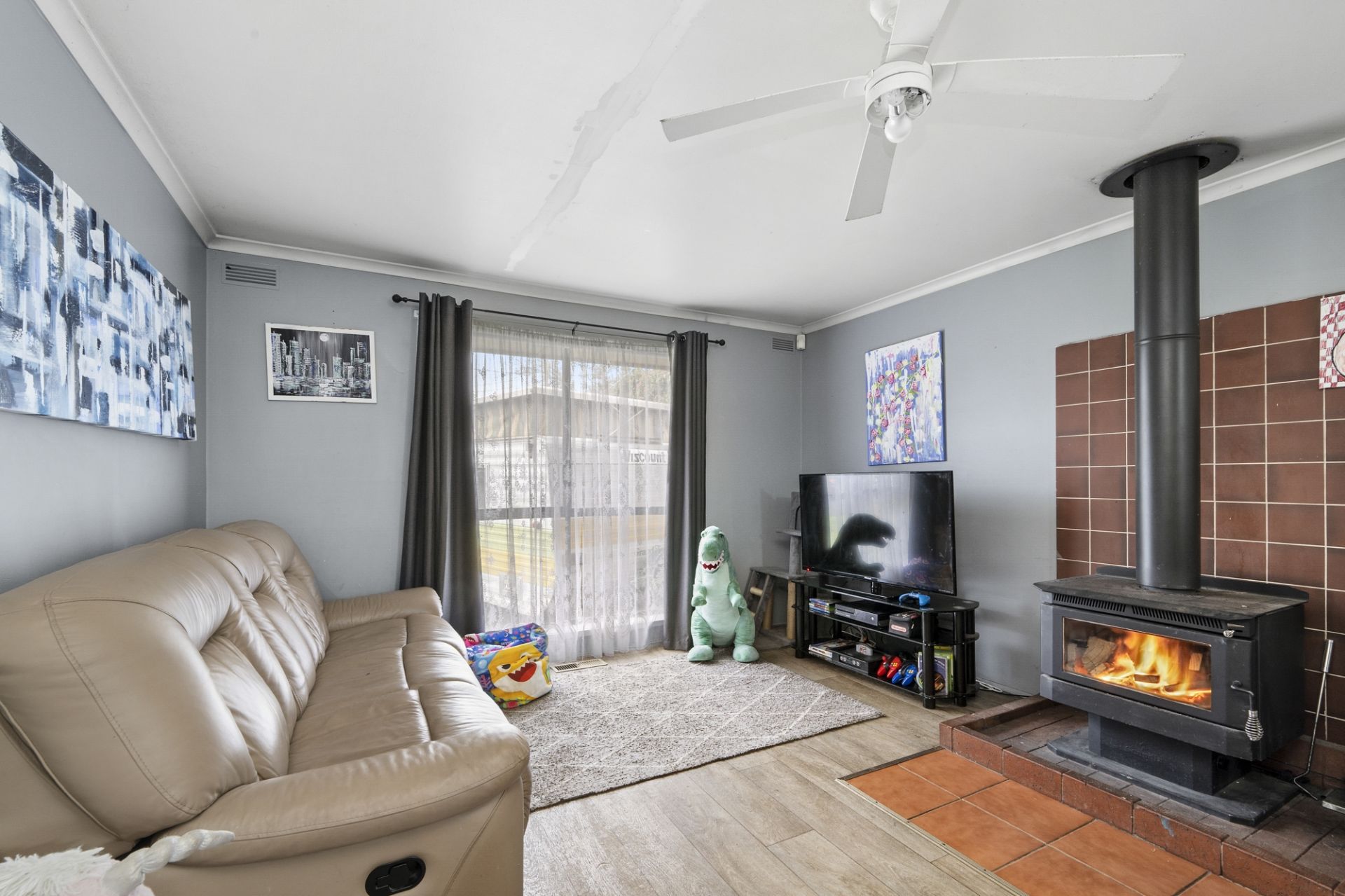 15 Weemala Avenue, Delacombe, Delacombe - Thumbnail 7