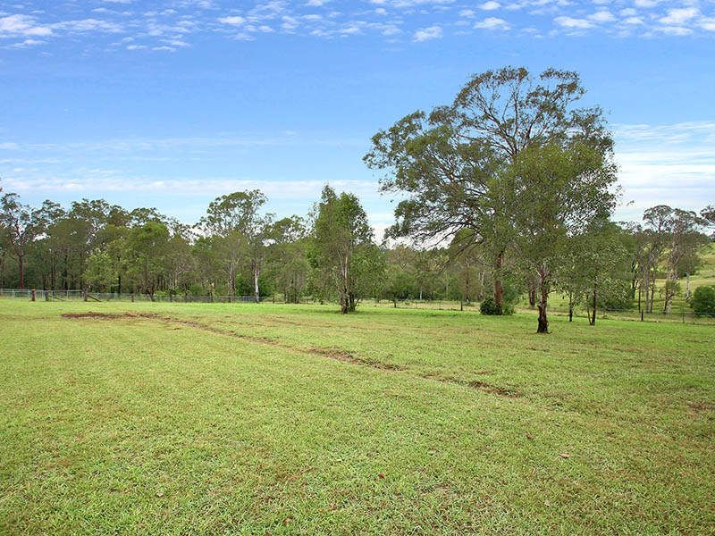 GROSE VALE, NSW, Grose Vale - Thumbnail 5