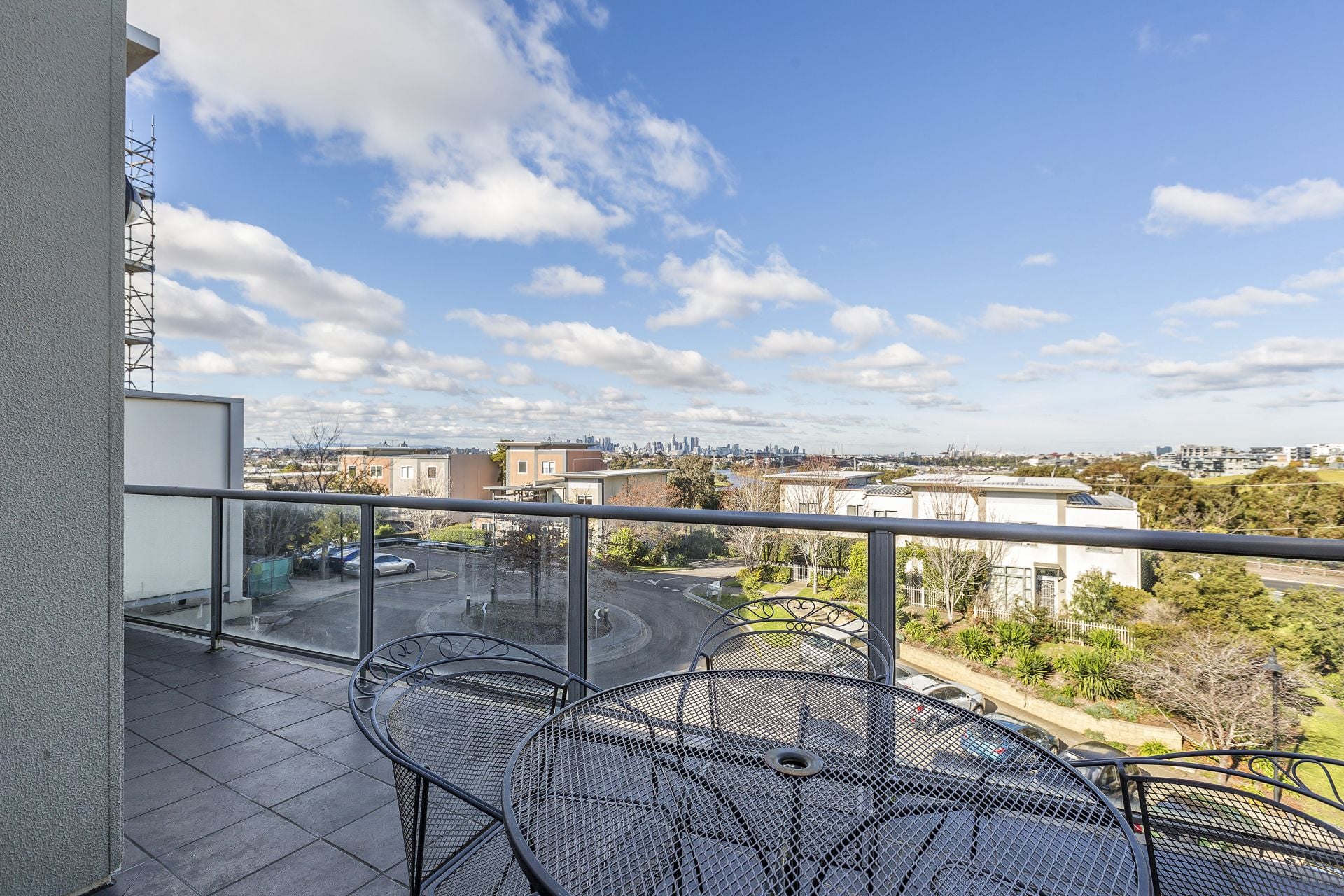 5/1 Horizon Drive, Maribyrnong - Thumbnail 8