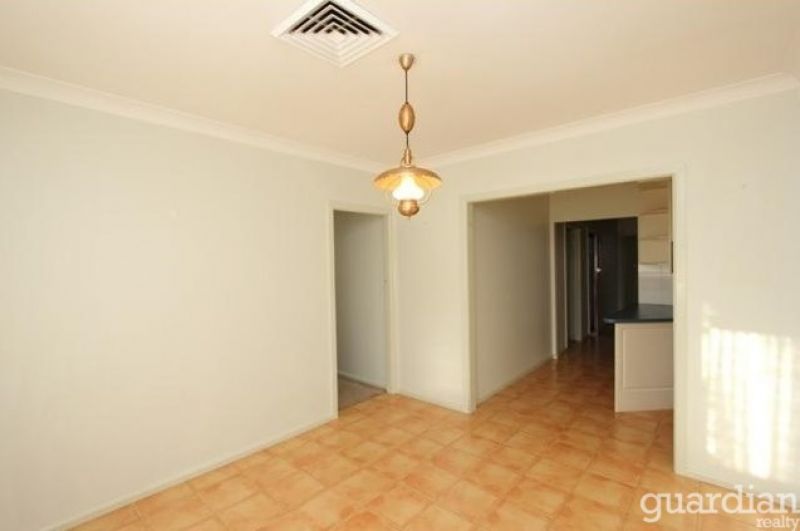 26 Cobham Street Kings Park NSW, Kings Park - Thumbnail 4