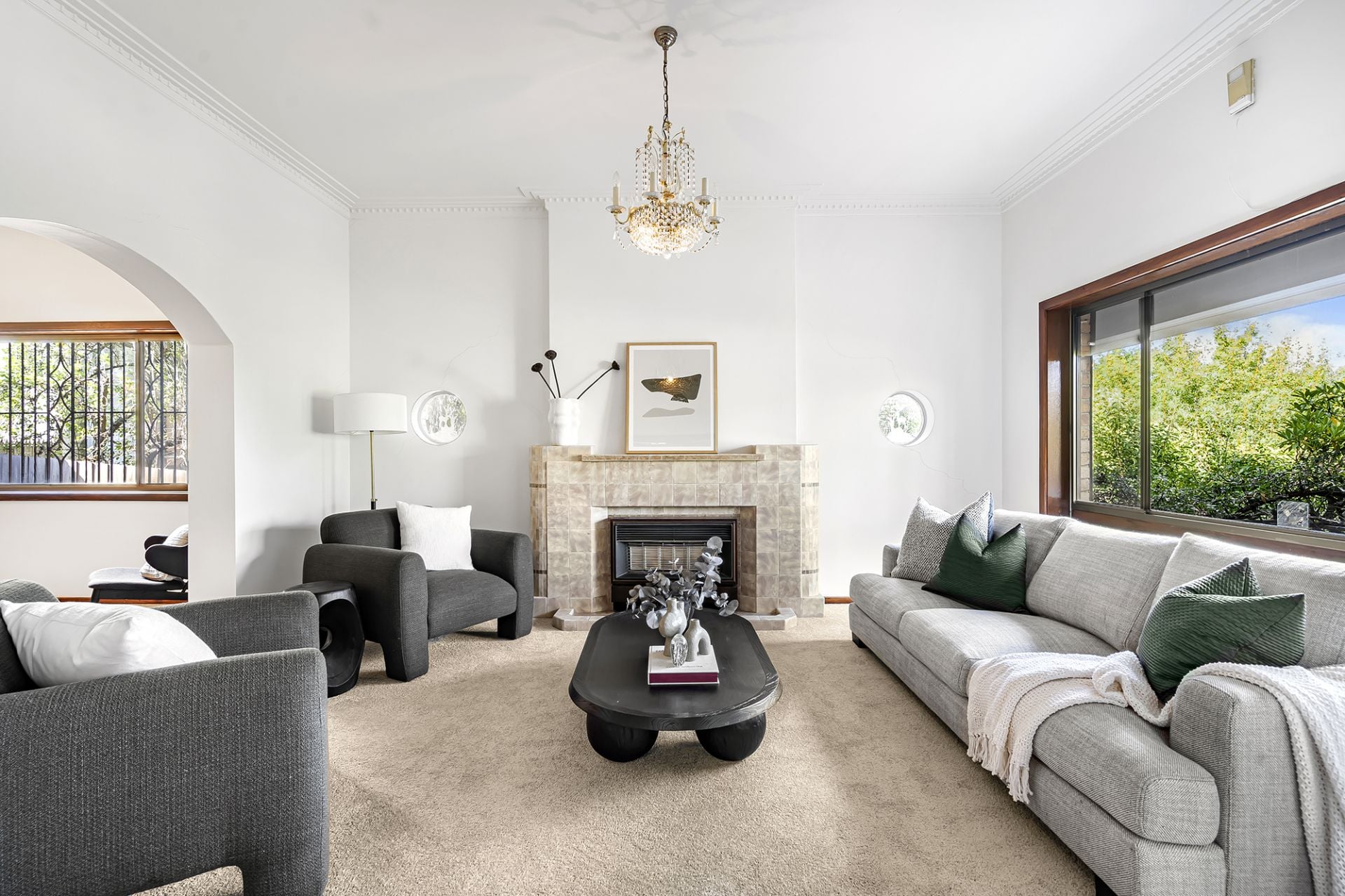 45 Cityview Road Balwyn North VIC, Balwyn North - Thumbnail 4