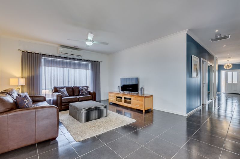 53 McCullagh Street, Bacchus Marsh - Thumbnail 5