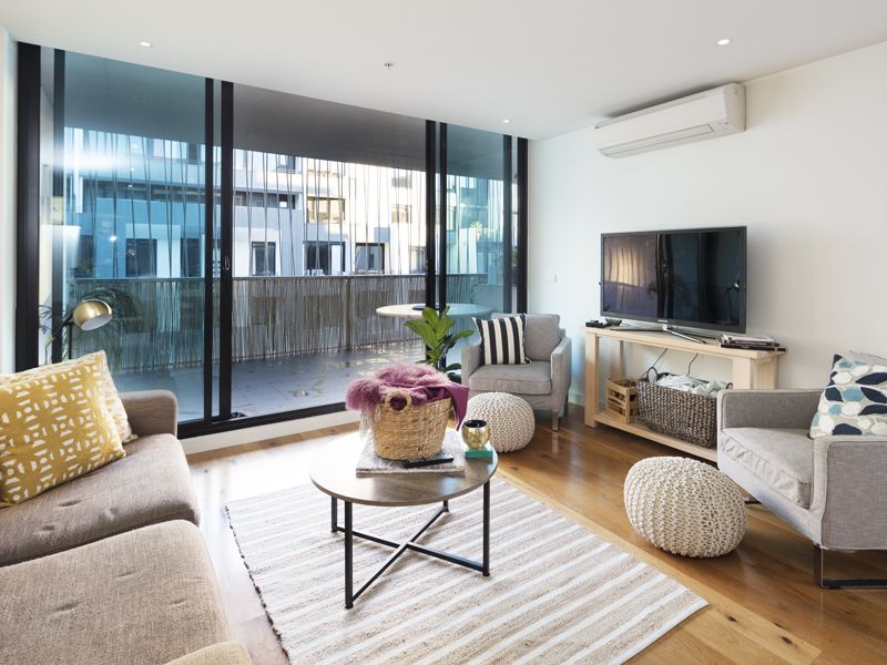 202/77 Nott, Port Melbourne - Thumbnail 6
