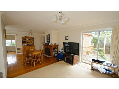 3
 
 
 
  
 
 
 1
 
 
 
  
 
 
 1
 
 
 
 
 
 
 
 2 Gaffney Street, ULVERSTONE TAS 7315, Ulverstone - Thumbnail 5