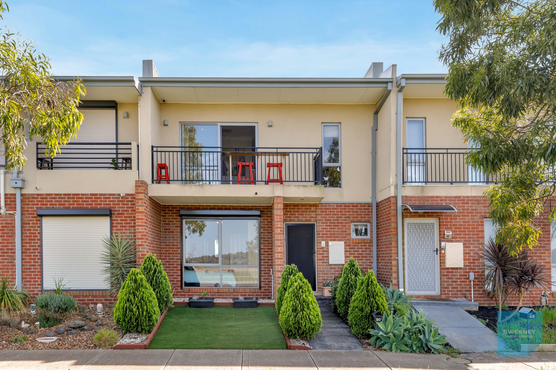 50 Cunningham Chase, Burnside Heights - Thumbnail 2