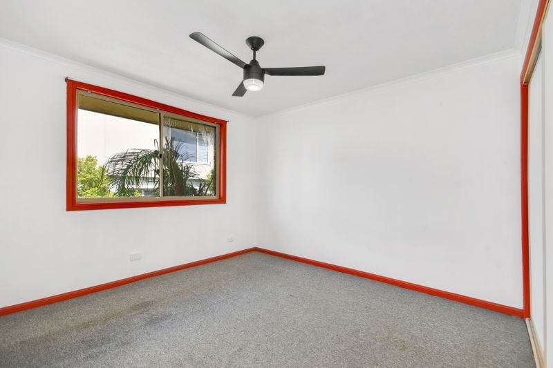 2/11 Evans Street Maroochydore QLD, Maroochydore - Thumbnail 5