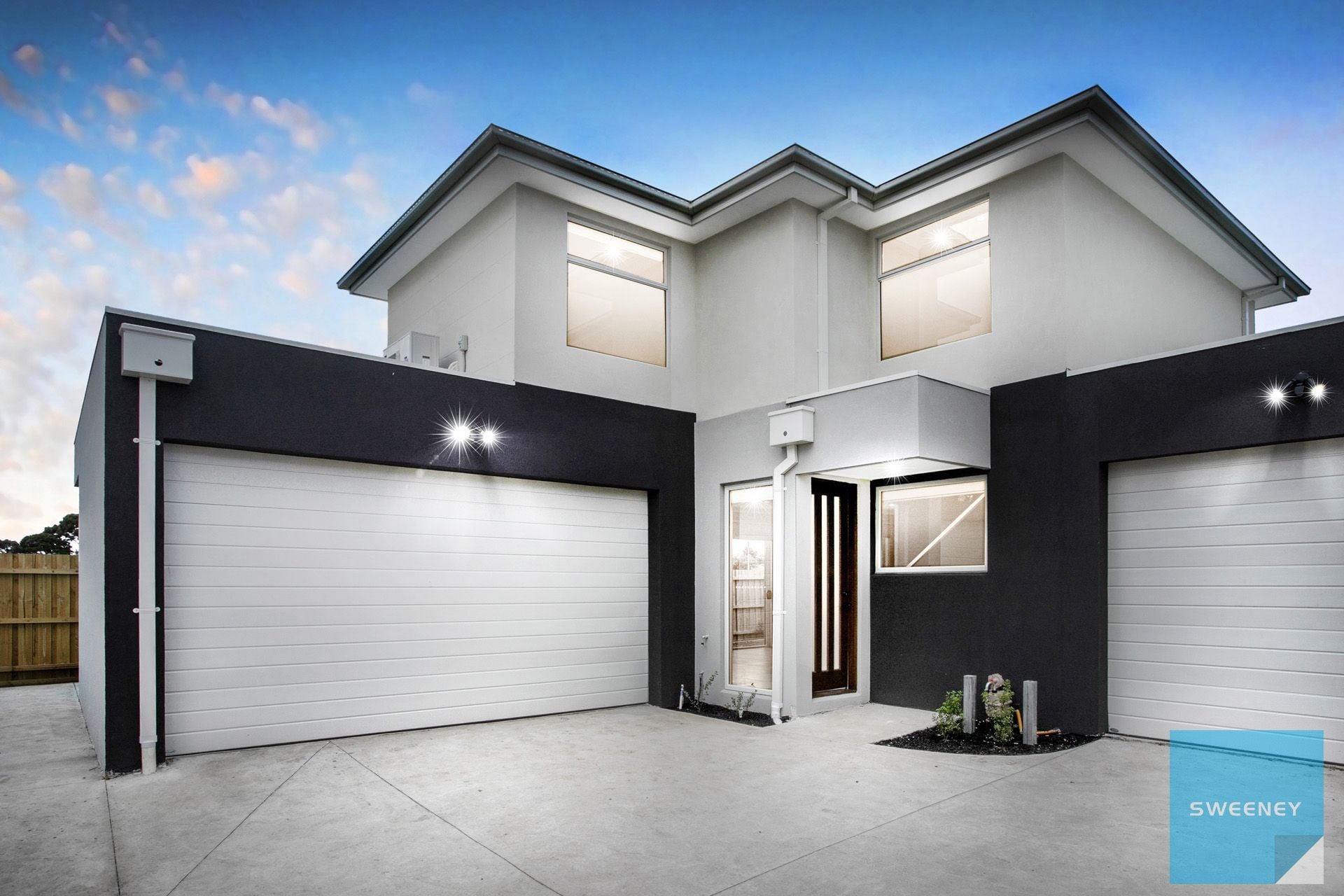 5/22 Irvine Street, Deer Park - Thumbnail 2