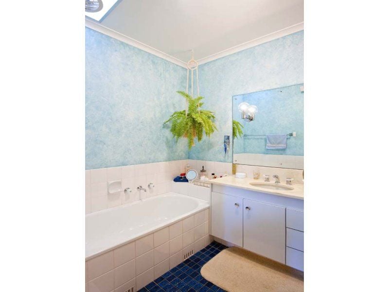 22/7 Highview Avenue NEUTRAL BAY NSW, Bay - Thumbnail 8