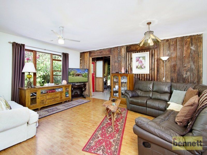 2324 Bells Line of Road, Bilpin - Thumbnail 4