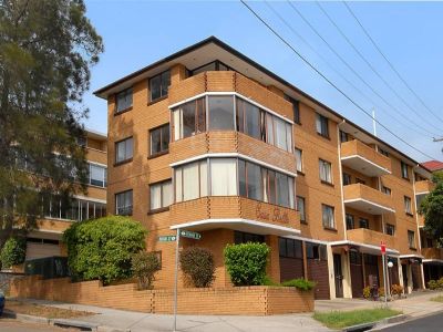 4/126 Brook Street COOGEE NSW, Coogee - Thumbnail 3