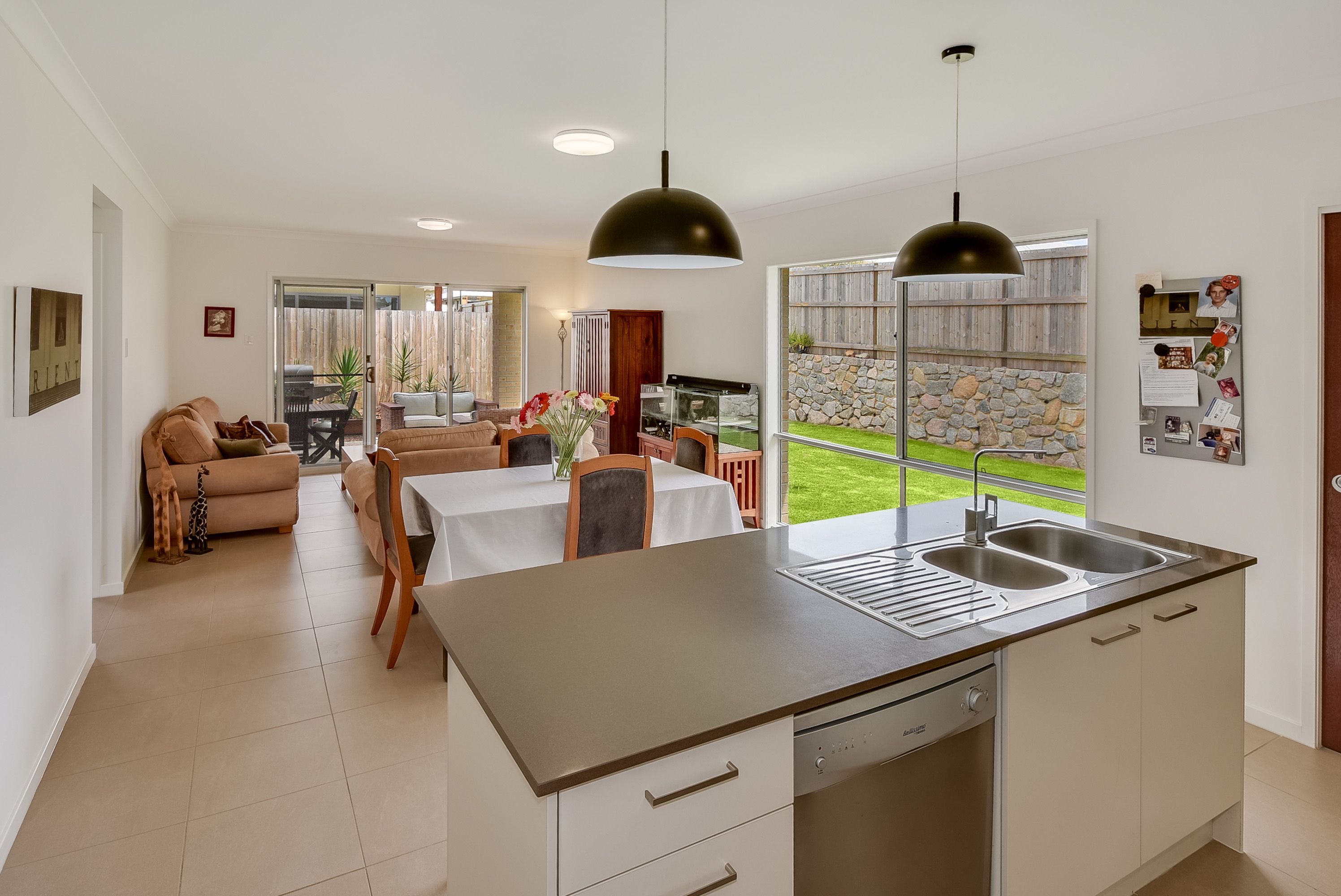 Real Estate For Sale 3 Davey Street Bli Bli , QLD