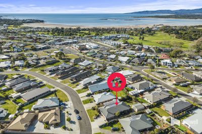 4
 
 
 
  
 
 
 2
 
 
 
  
 
 
 4
 
 
 
 
 
 
 
 43 Haven Drive, Shearwater TAS 7307, Shearwater - Thumbnail 3