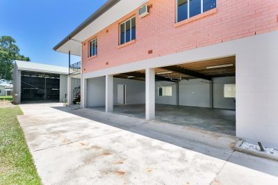 15 Chataway Street, Mooroobool