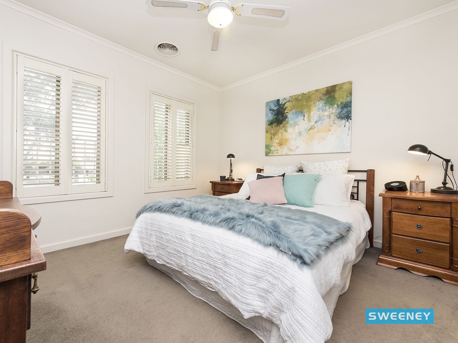 843 Ballarat Road, Deer Park - Thumbnail 7