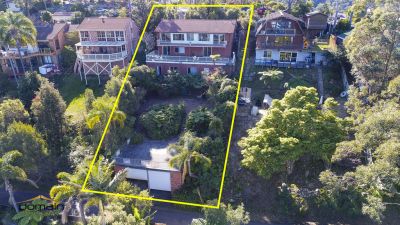 9 Indra Road, Tascott