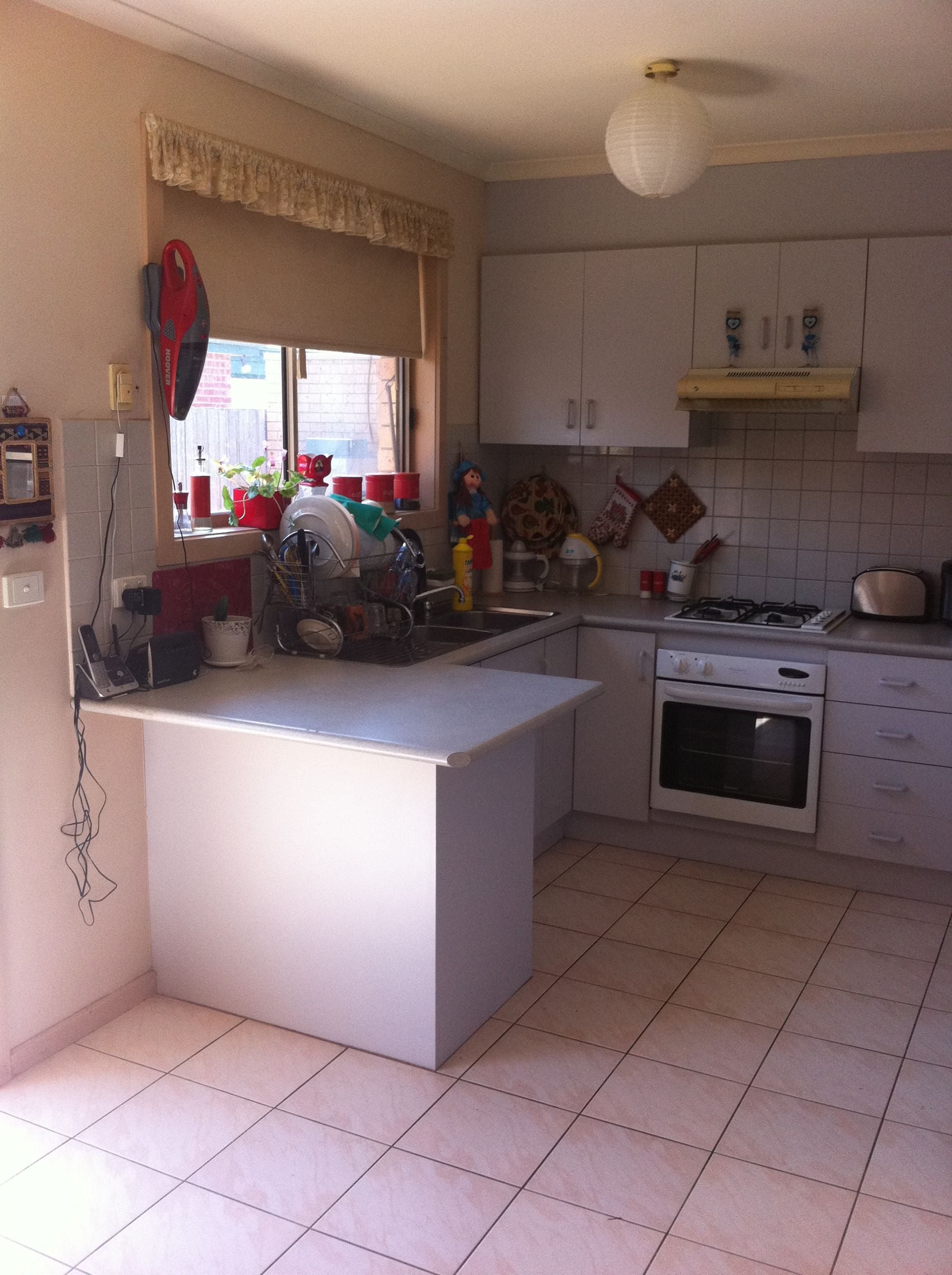 Convenient and Affordable Living