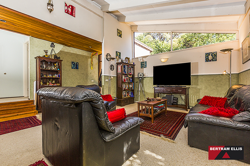 39 Ballarat Street, Fisher - Thumbnail 5