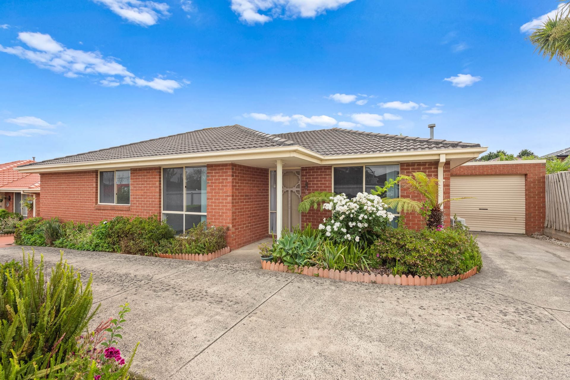 24A Tomasetti Crescent, Narre Warren VIC