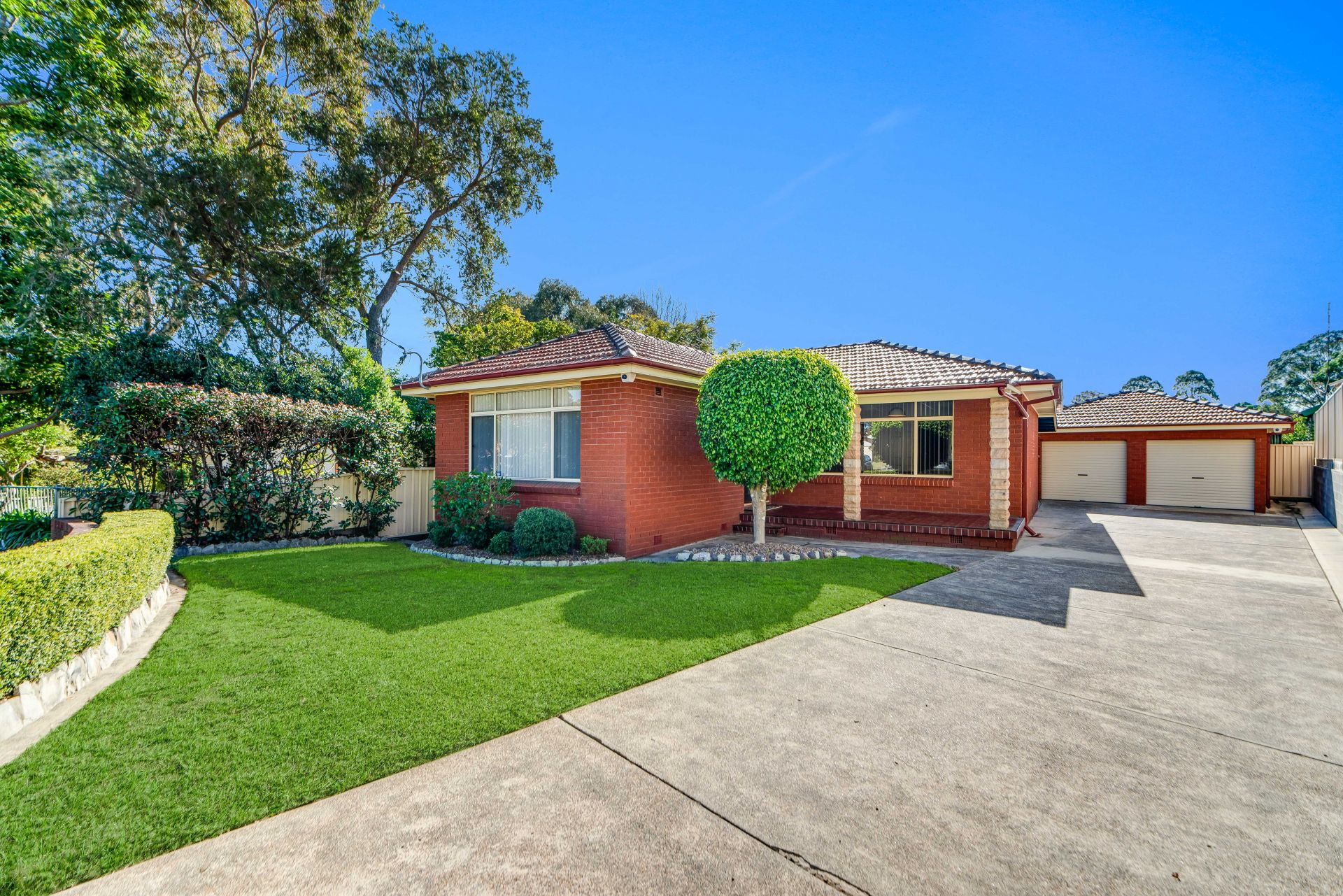 22 Hansen Place Shortland NSW, Shortland - Thumbnail 4