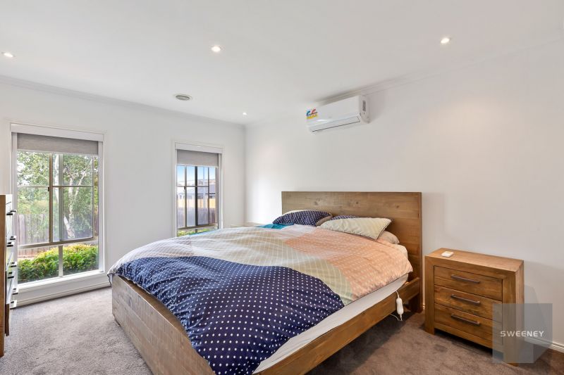 3 Epsom Close, Bacchus Marsh - Thumbnail 5