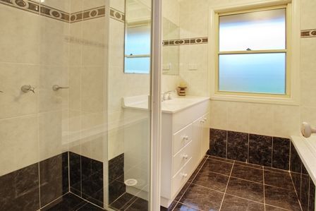 3/60-62 Balmoral Street, Balgownie NSW