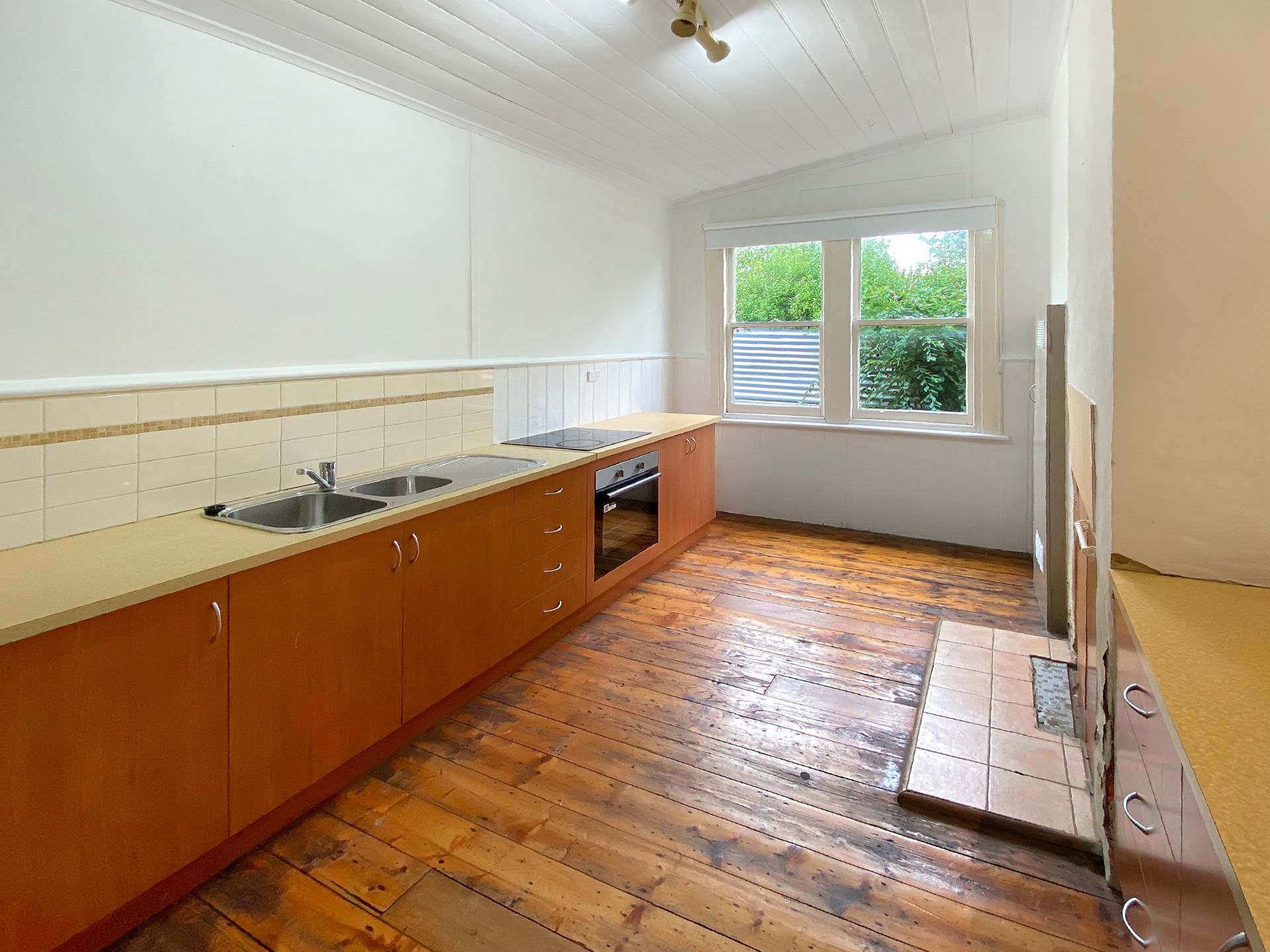 118 Clyde Street, Soldiers Hill Ballarat Real Estate Pty Ltd