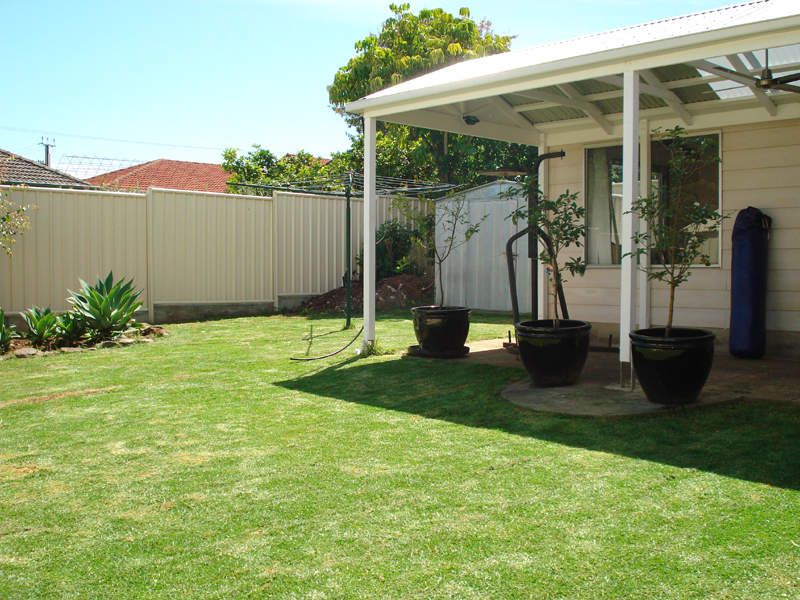 17 Blackburn Street Reynella 5161