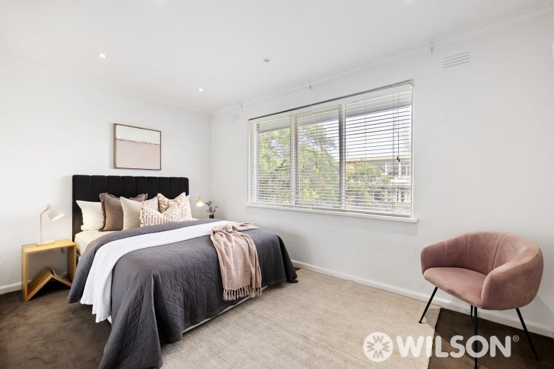 6/212 Alma Road ST KILDA EAST VIC, St Kilda East - Thumbnail 8